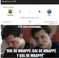 Veja os melhores memes da derrota do tricolor para o dragão no campeonato brasileiro. Pesquisa De Memes