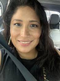 El Bodegon, 4020 Junction Blvd, Corona, NY 11368, US