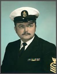 Obituary information for Thomas Herrick