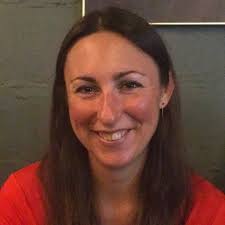 Dr Alex Blower (@EduDetective)