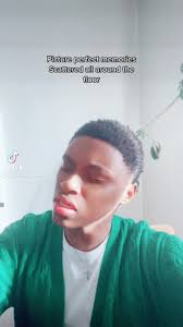 This song has been stuck in my head ALL day lol! How was your Christmas  everyone?! #needyounow #singer #holidays