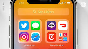 All you need to do is turn on airplane mode for a few seconds, and then turn it back off. 5 Quick Ways To Boost Your Iphone S Signal Strength From Kim Komando