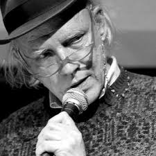 Amazon.com: The Autobiography of Mary Frances Earp: Memories, Reflections,  Dreams eBook : Pounds, Wayne: Kindle Store