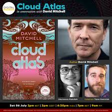 Highlights by Jibunnessa Abdullah (@Jibunnessa)