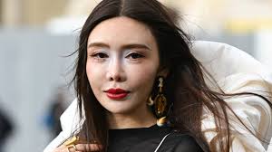 Millionaire influencer revealed as victim of £10.4 million jewellery heist 