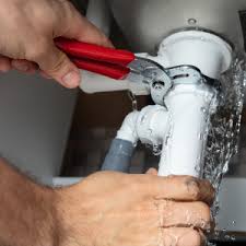 A home's plumbing system is a complex network of water supply pipes, drainpipes, vent pipes, and because plumbing is complicated and one of the costliest systems to repair or install in a home, it. Plumbing Repair Minneapolis St Paul Emergency Plumbing Repair