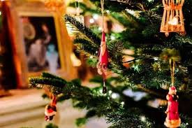 Ucapan selamat natal 2019 dan selamat menyongsong tahun baru 2020. 20 Kata Kata Ucapan Natal Menyentuh Hati Hageuy Com