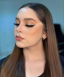 Maquillistas Profesionales