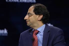 Así lo anunció el ministro de comercio, industria y turismo, josé manuel restrepo abondano. P2f2xx4 Hvurzm