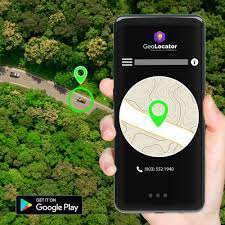 Find your devices apk + obb is a productivity apps on android. Geolocator Localizar Telefono Por Numero For Android Apk Download