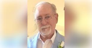 Obituary information for Donald David Hammond