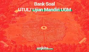 Di halaman ini, kami termasuk punya berbagai gambar yang tersedia. 14 Soal Utul Ugm 2005 2018 Download Gratis Unjkita Com