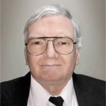 Obituary information for David Lee Scully