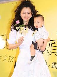 å¾è¥çèªçæ³çäºè å»è¢«èå¬æçµ æ¯æ¥é ­æ¢