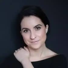 Salon Suites For Rent in Mill Creek, WA