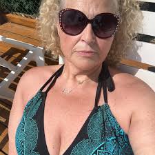 Under The Sun Tattoo