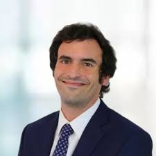 Through May 24, US and Ex-US stocks performed about the same.