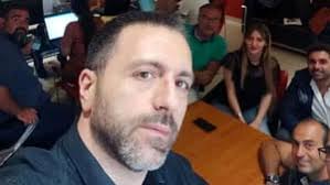 Notizie dalla zona di Palma Di Montechiaro a Agrigento