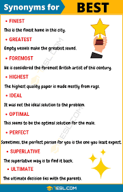 Everything you don't want to happen will happen, and you might find yourself begging for privacy and alone time. Pin On Ingles Sinonimos