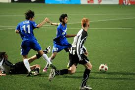 Wow i love his movies and gained a… Canon Lion City Cup Newcastle U15 Vs Singapore U15 Tgh Photography And Travel Portal Blog