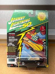 Image result for Cascade Green 1964 Mustang