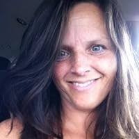 A Place Called Home (The Women's West, #3) by Elizabeth Grayson