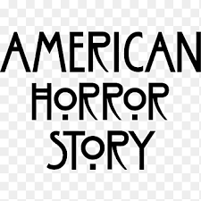 Jun 01, 2021 · american horror story font download free. American Horror Story Asylum Png Images Pngegg