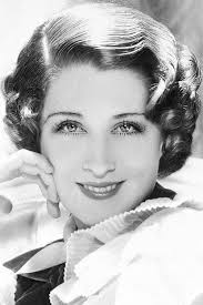 Norma Shearer — The Movie Database (TMDB)