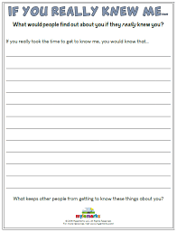 Pin On Mylemarks Resources
