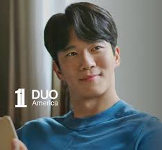 Best Matchmakers near Dixie Webster Davis in Encino, CA