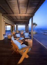Sneak Peek Anantara Sir Bani Yas Island Al Sahel Villa Resort Abu Dhabi Resort Villa Abu Dhabi Hotels Resorts