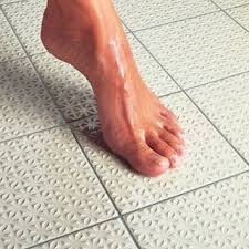 Ceramic Tile Home Improvement Non Slip Ceramic Tile Non Slip Bathroom Flooring Disabled Bathroom Bathroom Flooring