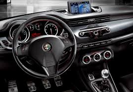 Image result for Argento Alfa 2012 Alfa-Romeo
