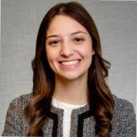 2300+ "Weingarten" profiles