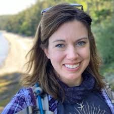 Rachel Maul's Instagram, Twitter & Facebook