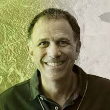 ALUMNI NEWS HOMECOMING ANNOUNCEMENT FACULTY UPDATES