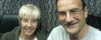 The Sikalongo Experience