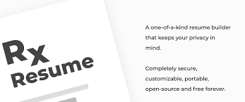 Even though they all look nothing short of fabulous, they may be completely unreadable to atss. Completely Free Resume Templates Totally Printable Best Creator Hudsonradc