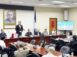 News source: 奇摩新聞