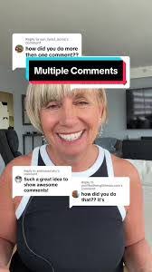 Neil Nash's Instagram, Twitter & Facebook