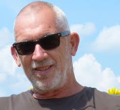 Peter Rausch aus Mattersburg