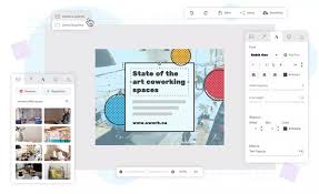 the best infographic makers available on the web in 2021 online graphic design graphic design tools free infographic maker