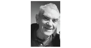 Alphonsus Brady Obituary (1950