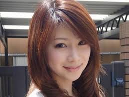 ４５才以上の人が 顔のたるみ を改善するために学ぶべきたった１つのこととは youtube 水谷雅子 ビューティーアドバイス 顔のたるみ