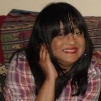 800+ perfiles de «Nelum»