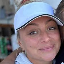 Popliteal (baker's cyst) 'back of knee' through hypertension during indoor  football 9 days ago, GP fobbed me off with a bucket of co-codimol  diagnosing hamstring tendinitis sprain within 30 seconds, managed to