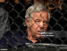 314 Bob Pennington Stock Photos, High-Res Pictures, and Images