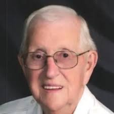 Obituary information for Keith William Reynolds