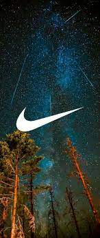 Nike air zoom pegasus 38 a melhor versão deste ícone de 38 anos.veja aqui. Pin By Kevin Giovani On Nike Nike Wallpaper Nike Wallpaper Iphone Nike Wallpaper Backgrounds