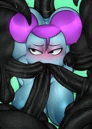 Read [Detnox] Learning With Pibby Hentai Porns - Manga And Porncomics Xxx